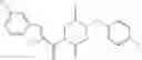 Fig. 07 - Benzofurans and indols
