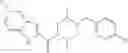 Fig. 08 - Benzofurans and indols