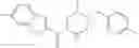 Fig. 09 - Benzofurans and indols
