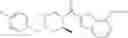Fig. 22 - Benzofurans and indols