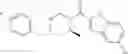 Fig. 28 - Benzofurans and indols