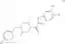 Fig. 32 - Benzofurans and indols