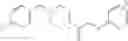 Fig. 04 - Novel cinnamic amides