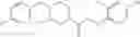 Fig. 05 - Novel cinnamic amides