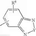 Fig. 08 - Novel cinnamic amides