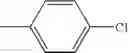 Fig. 13 - Novel cinnamic amides