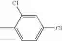 Fig. 15 - Novel cinnamic amides