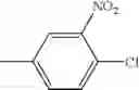 Fig. 16 - Novel cinnamic amides