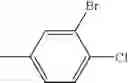 Fig. 17 - Novel cinnamic amides