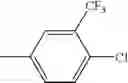 Fig. 18 - Novel cinnamic amides