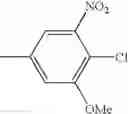 Fig. 20 - Novel cinnamic amides