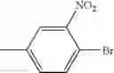 Fig. 22 - Novel cinnamic amides