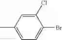 Fig. 23 - Novel cinnamic amides