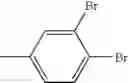 Fig. 24 - Novel cinnamic amides