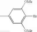 Fig. 25 - Novel cinnamic amides