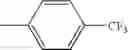 Fig. 26 - Novel cinnamic amides