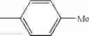 Fig. 27 - Novel cinnamic amides