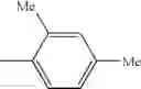 Fig. 28 - Novel cinnamic amides
