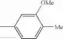 Fig. 30 - Novel cinnamic amides