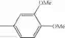 Fig. 31 - Novel cinnamic amides