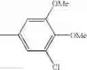 Fig. 32 - Novel cinnamic amides