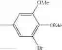 Fig. 33 - Novel cinnamic amides