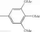 Fig. 34 - Novel cinnamic amides