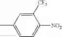 Fig. 37 - Novel cinnamic amides