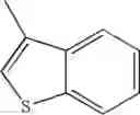 Fig. 38 - Novel cinnamic amides