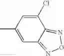 Fig. 40 - Novel cinnamic amides