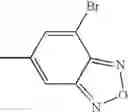 Fig. 41 - Novel cinnamic amides
