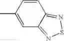 Fig. 42 - Novel cinnamic amides