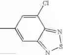 Fig. 43 - Novel cinnamic amides