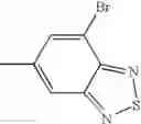 Fig. 44 - Novel cinnamic amides