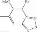 Fig. 45 - Novel cinnamic amides