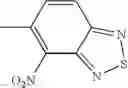 Fig. 46 - Novel cinnamic amides