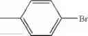 Fig. 50 - Novel cinnamic amides