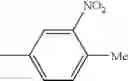 Fig. 51 - Novel cinnamic amides