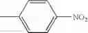 Fig. 52 - Novel cinnamic amides