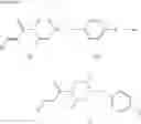 Fig. 54 - Novel cinnamic amides