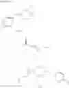 Fig. 55 - Novel cinnamic amides