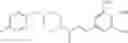 Fig. 56 - Novel cinnamic amides