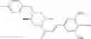 Fig. 57 - Novel cinnamic amides