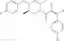 Fig. 59 - Novel cinnamic amides
