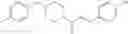 Fig. 62 - Novel cinnamic amides