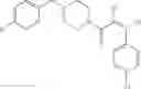 Fig. 63 - Novel cinnamic amides