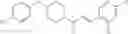Fig. 65 - Novel cinnamic amides