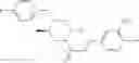 Fig. 66 - Novel cinnamic amides