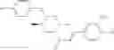 Fig. 67 - Novel cinnamic amides