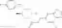 Fig. 70 - Novel cinnamic amides